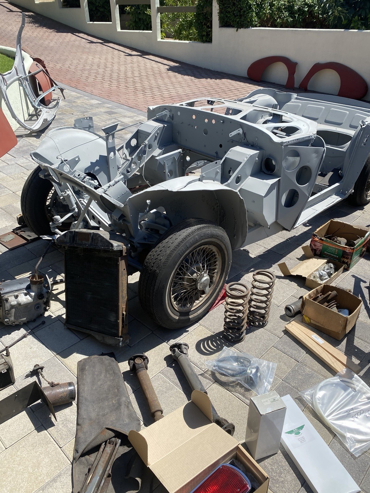 Austin-Healey-3000-1960-Convertible-1