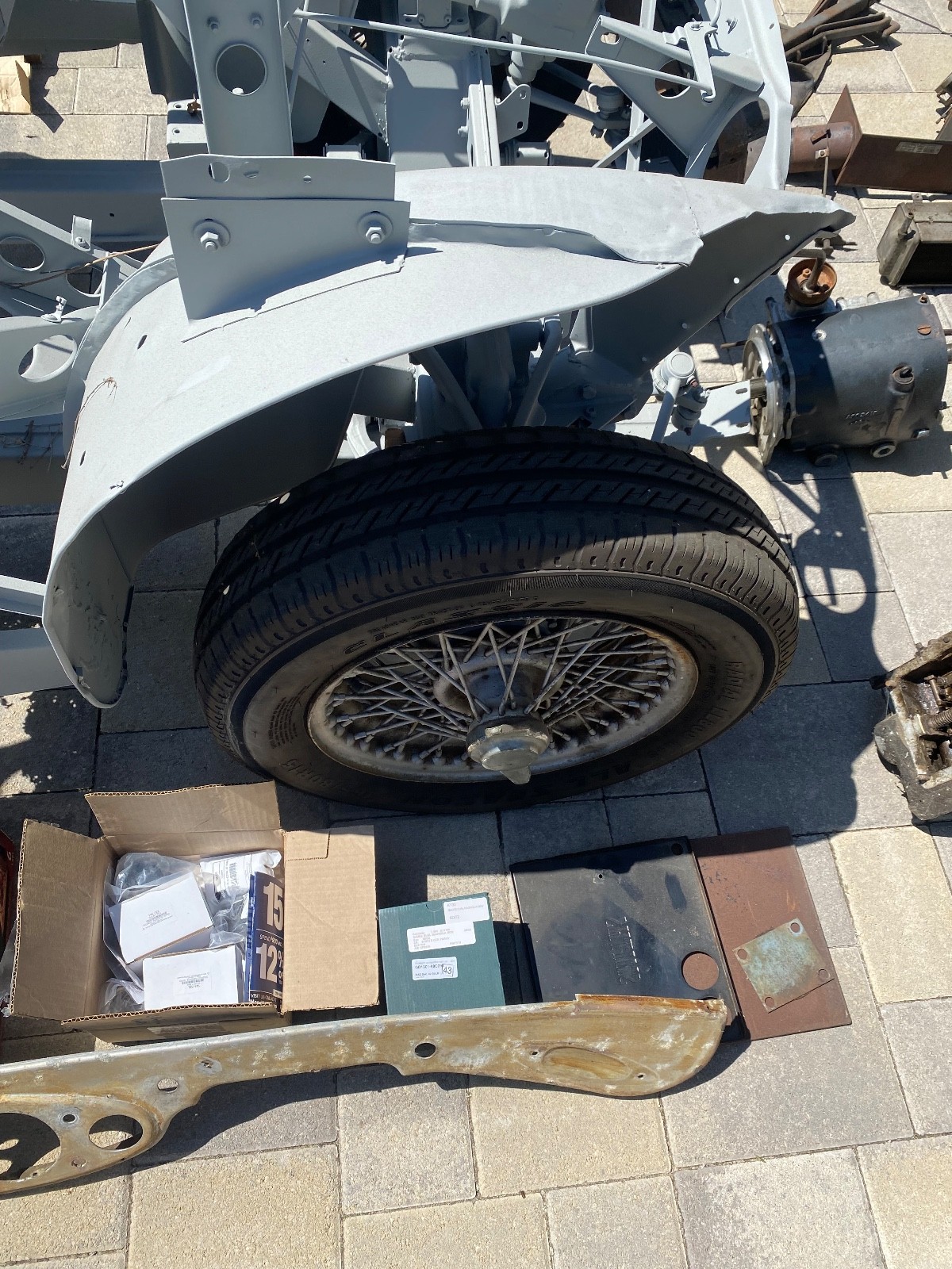 Austin-Healey-3000-1960-Convertible-10