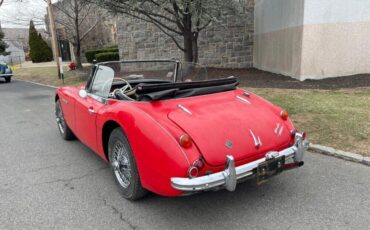 Austin-Healey-3000-MK-III-1967-5