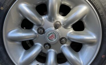 Austin-Mini-1972-British-Racing-Green-Dark-Green-1