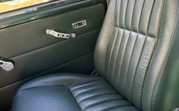 Austin-Mini-1972-British-Racing-Green-Dark-Green-10