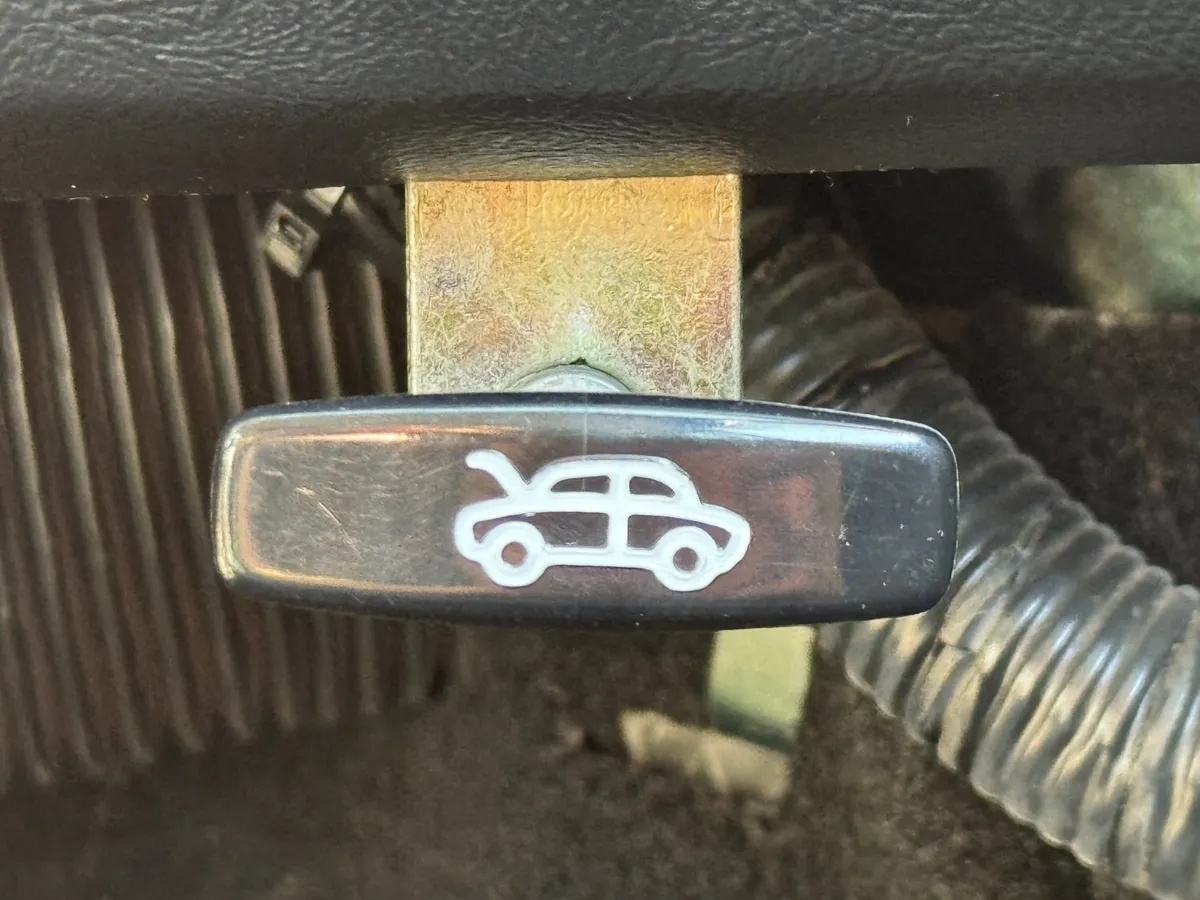 Austin-Mini-1972-British-Racing-Green-Dark-Green-11