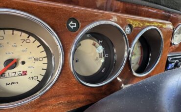 Austin-Mini-1972-British-Racing-Green-Dark-Green-12