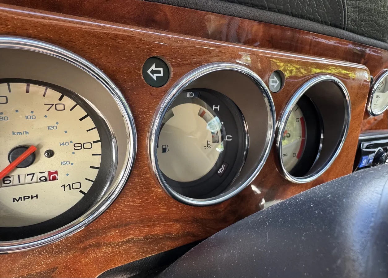 Austin-Mini-1972-British-Racing-Green-Dark-Green-12