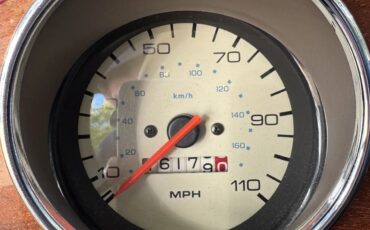 Austin-Mini-1972-British-Racing-Green-Dark-Green-13