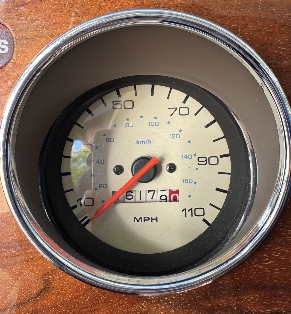 Austin-Mini-1972-British-Racing-Green-Dark-Green-13