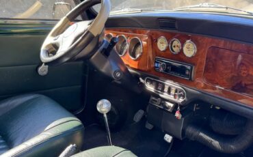 Austin-Mini-1972-British-Racing-Green-Dark-Green-14