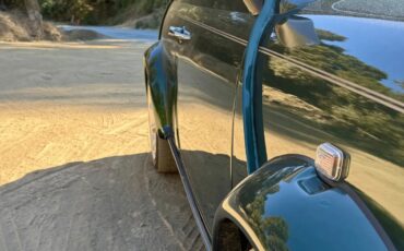 Austin-Mini-1972-British-Racing-Green-Dark-Green-15