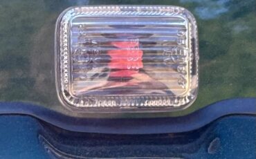 Austin-Mini-1972-British-Racing-Green-Dark-Green-16