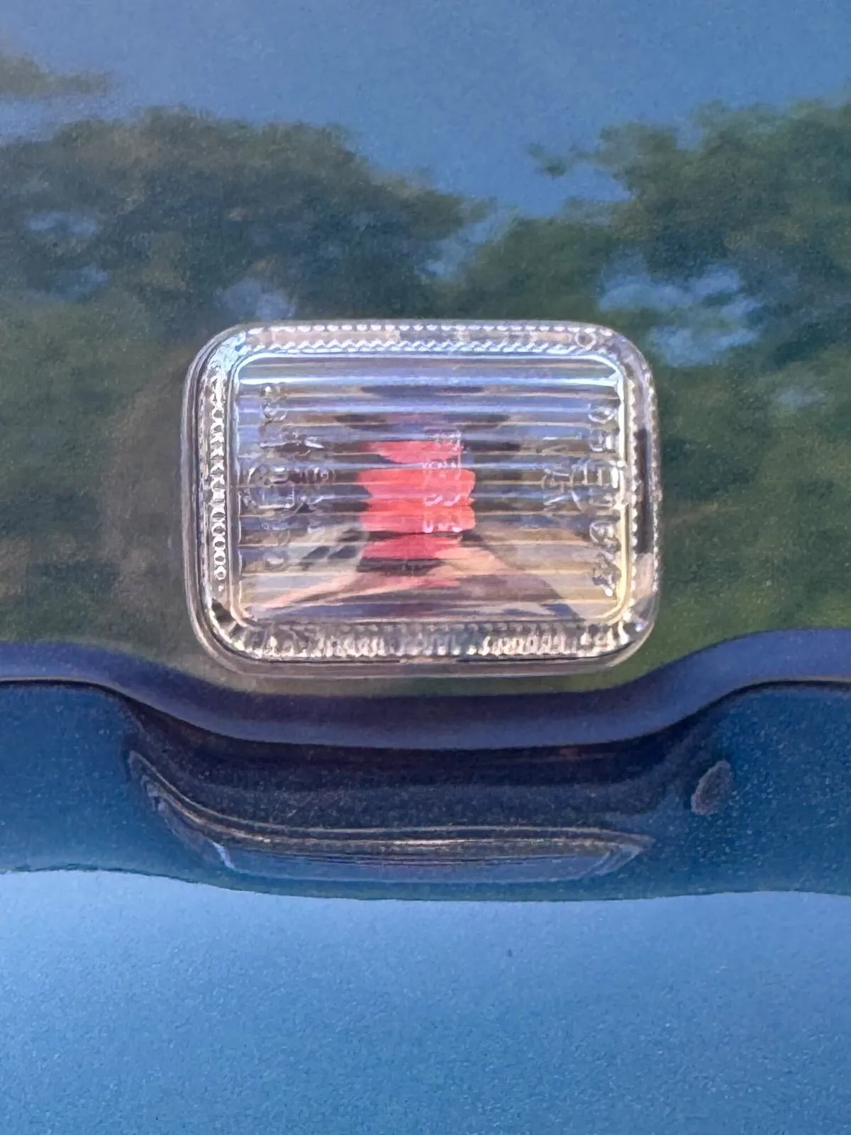 Austin-Mini-1972-British-Racing-Green-Dark-Green-16