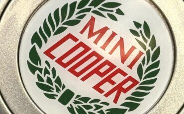 Austin-Mini-1972-British-Racing-Green-Dark-Green-17