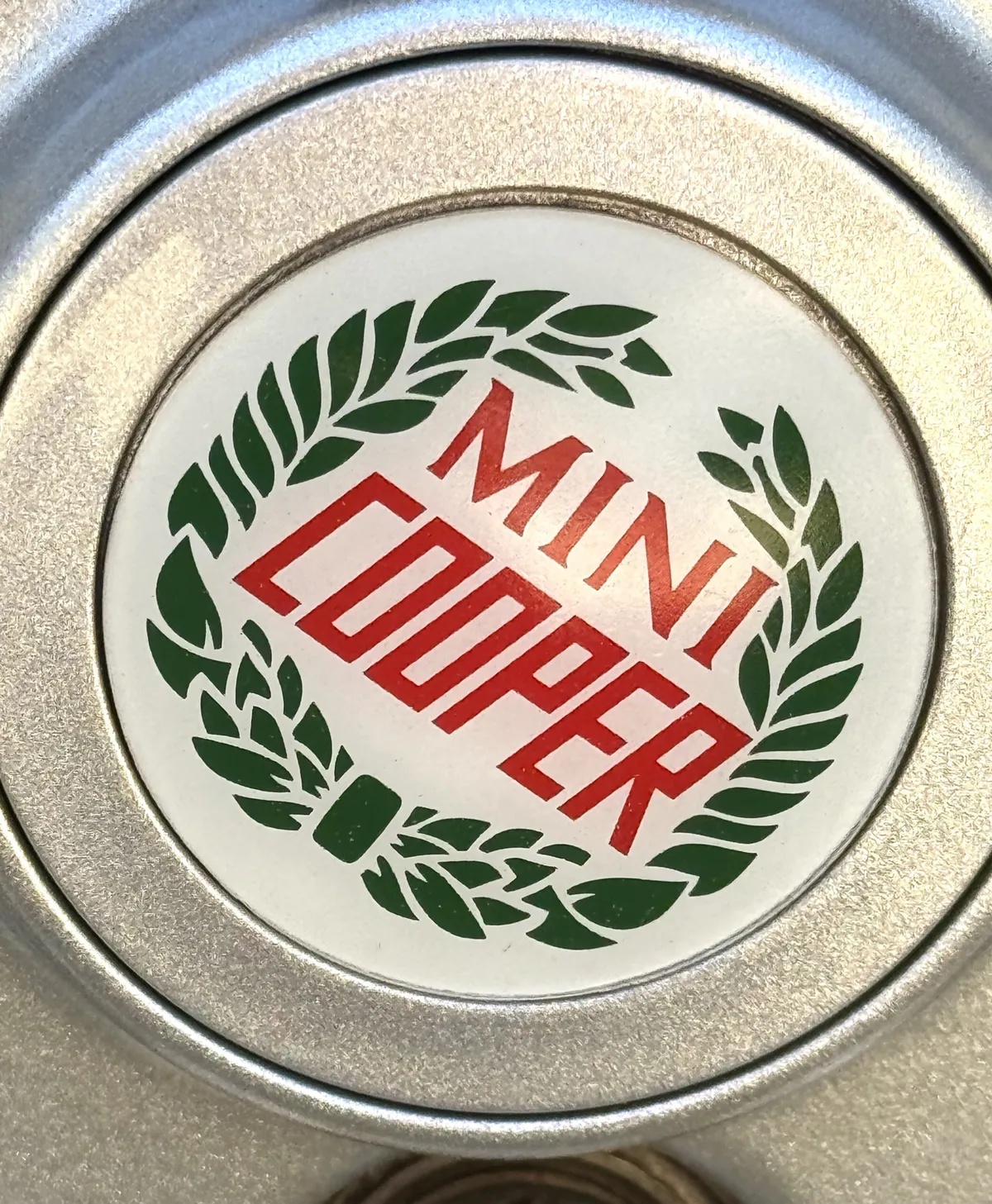 Austin-Mini-1972-British-Racing-Green-Dark-Green-17