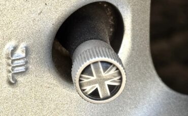 Austin-Mini-1972-British-Racing-Green-Dark-Green-18