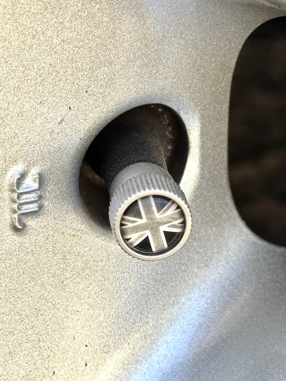 Austin-Mini-1972-British-Racing-Green-Dark-Green-18