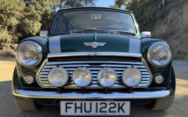 Austin-Mini-1972-British-Racing-Green-Dark-Green-19