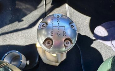 Austin-Mini-1972-British-Racing-Green-Dark-Green-2