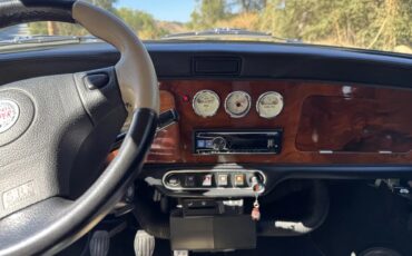 Austin-Mini-1972-British-Racing-Green-Dark-Green-3
