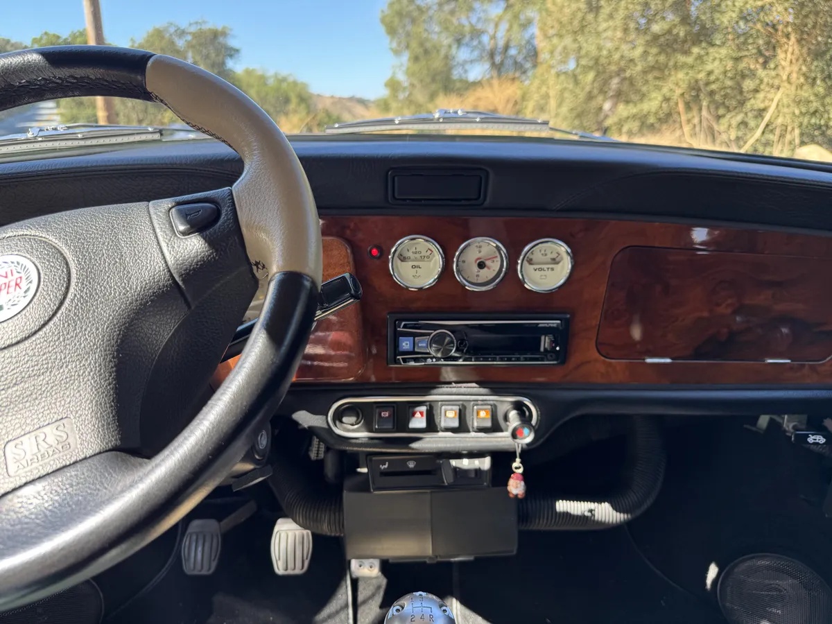 Austin-Mini-1972-British-Racing-Green-Dark-Green-3