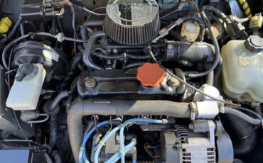 Austin-Mini-1972-British-Racing-Green-Dark-Green