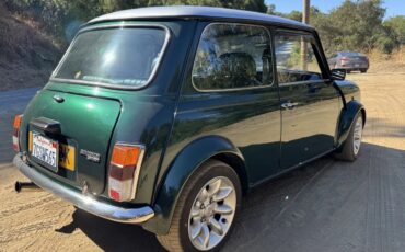 Austin-Mini-1972-British-Racing-Green-Dark-Green-5