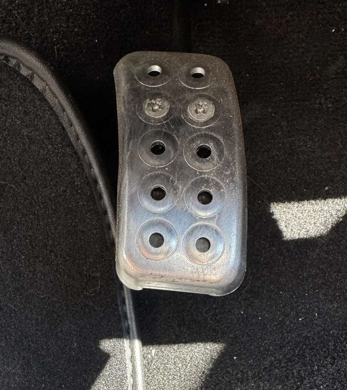 Austin-Mini-1972-British-Racing-Green-Dark-Green-6