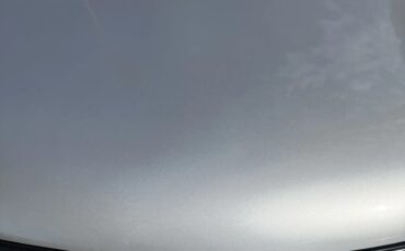 Austin-Mini-1972-British-Racing-Green-Dark-Green-7