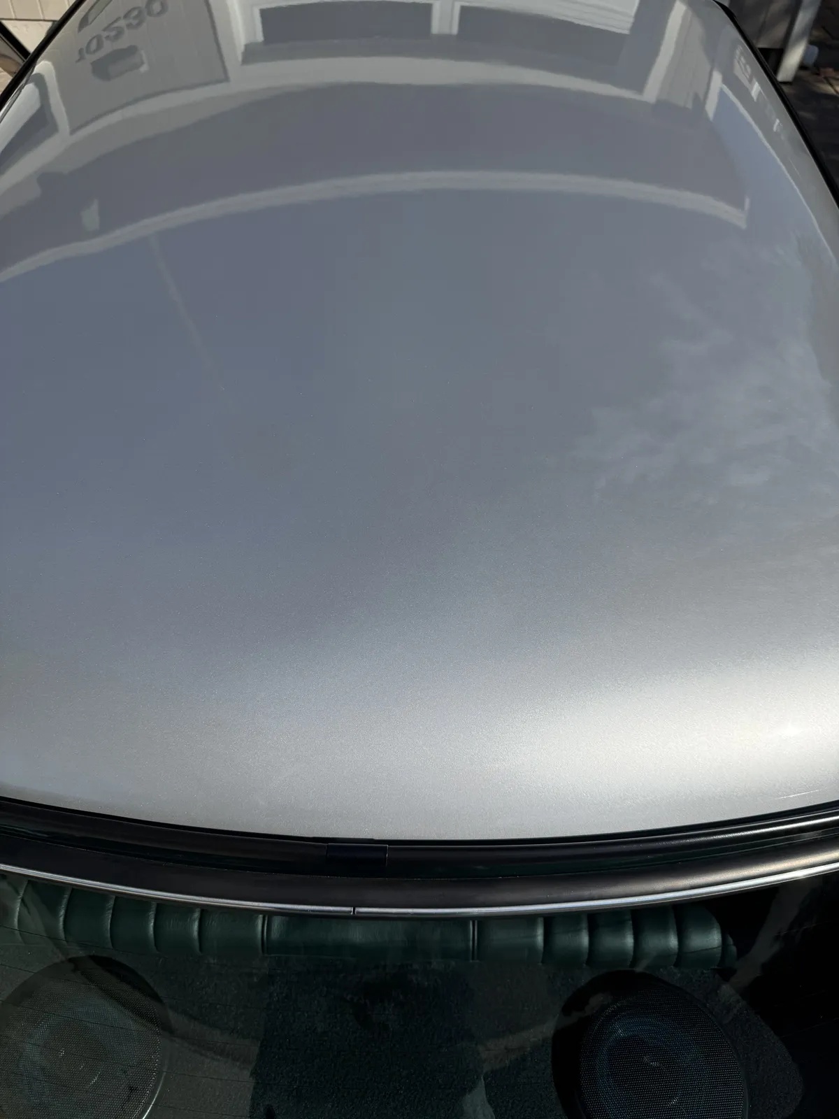 Austin-Mini-1972-British-Racing-Green-Dark-Green-7