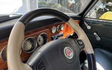 Austin-Mini-1972-British-Racing-Green-Dark-Green-8