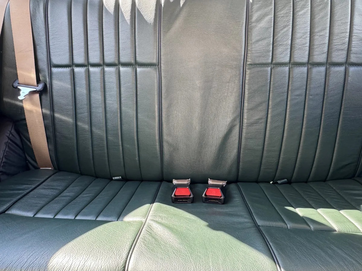 Austin-Mini-1972-British-Racing-Green-Dark-Green-9