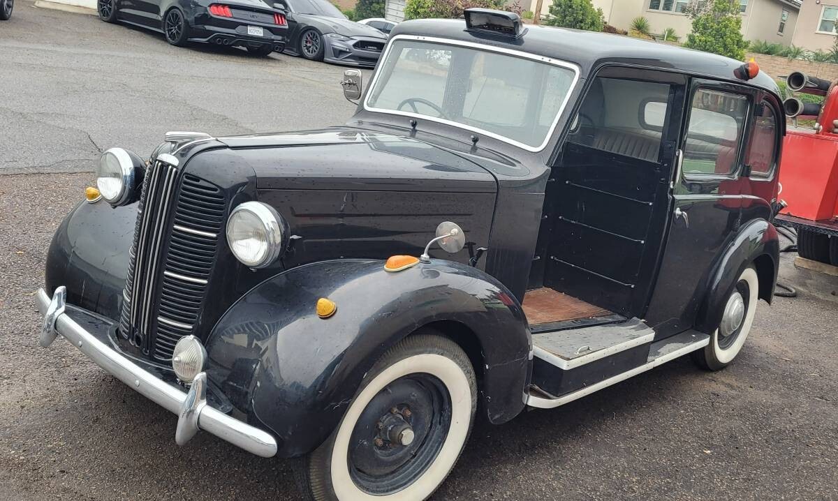 Austin-Taxi-1957-Taxi-1