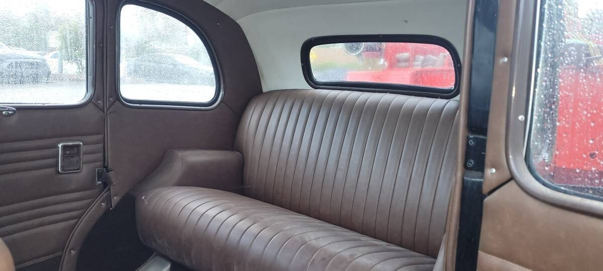 Austin-Taxi-1957-Taxi-12