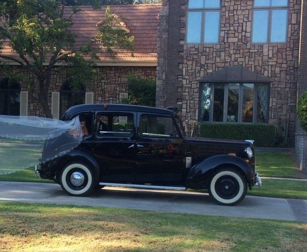 Austin-Taxi-1957-Taxi-15