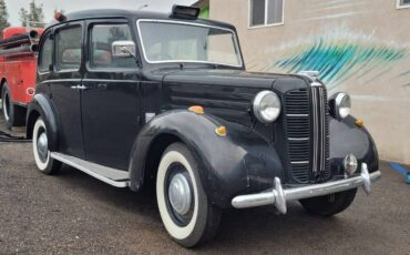 Austin-Taxi-1957-Taxi-2
