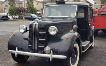Austin-Taxi-1957-Taxi