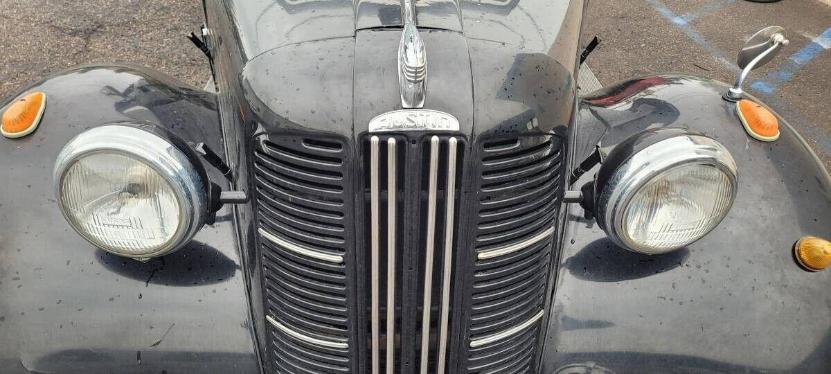 Austin-Taxi-1957-Taxi-4