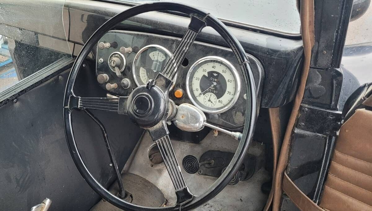 Austin-Taxi-1957-Taxi-6