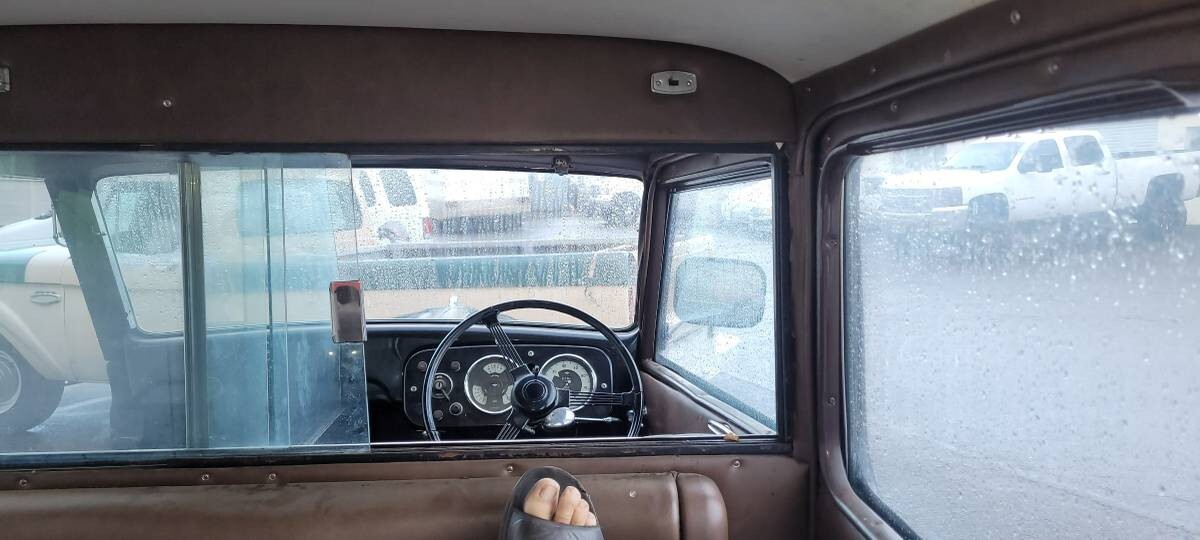 Austin-Taxi-1957-Taxi-7