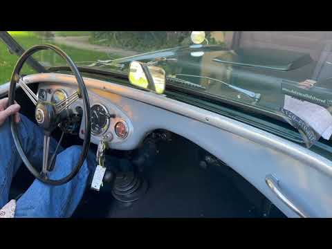 Austin-healey-100-4-1955-Green-Black-1