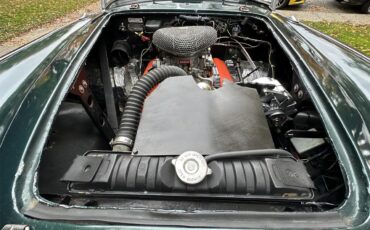 Austin-healey-100-4-1955-Green-Black-16