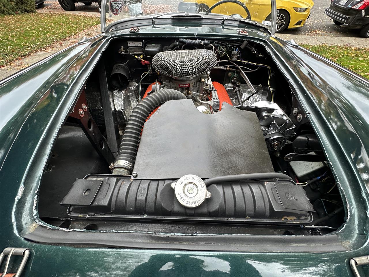 Austin-healey-100-4-1955-Green-Black-16