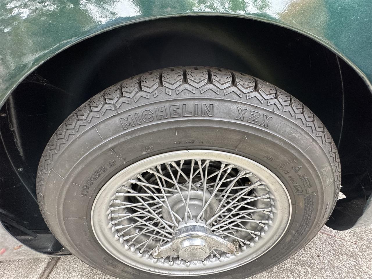 Austin-healey-100-4-1955-Green-Black-18