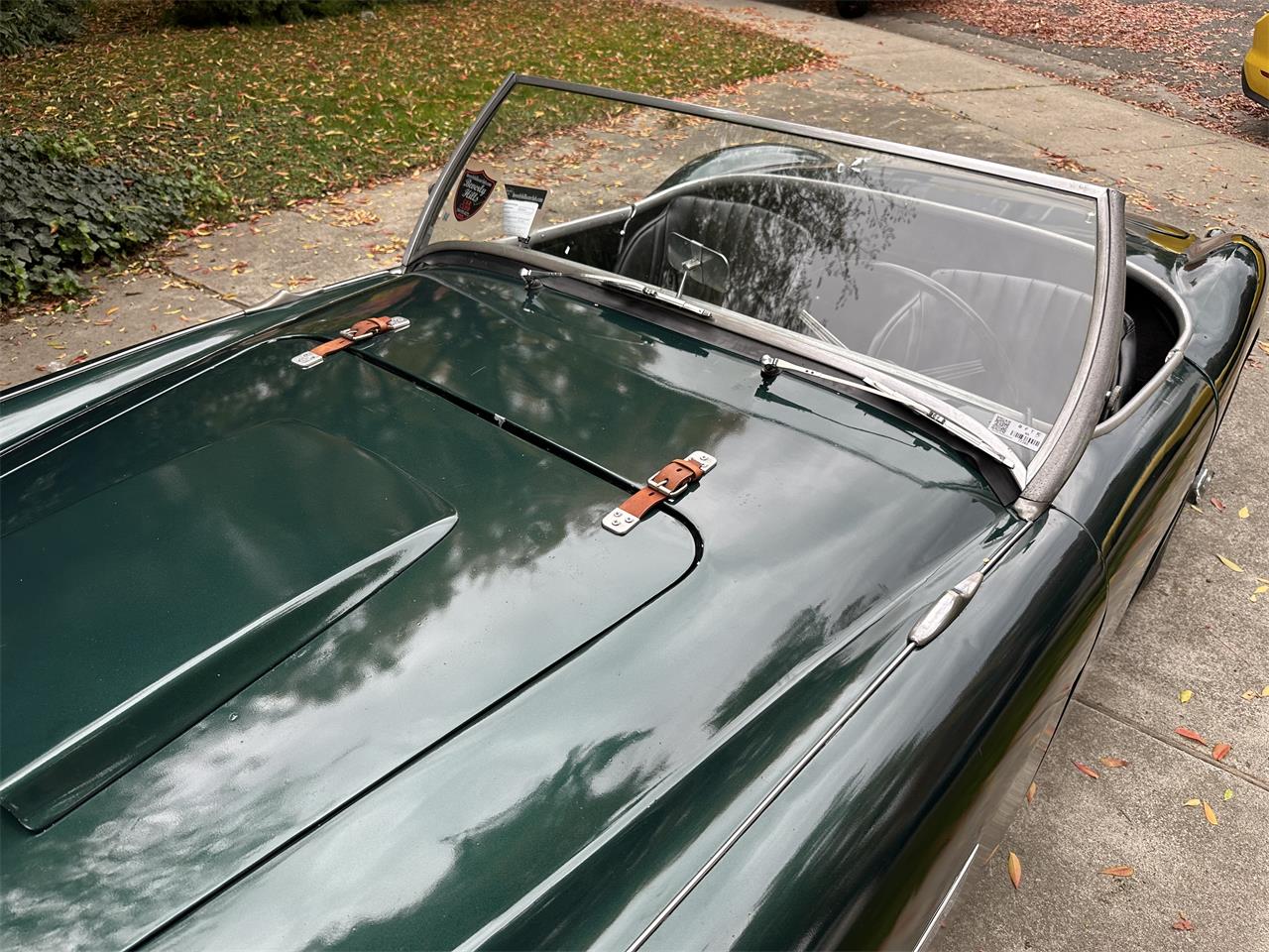 Austin-healey-100-4-1955-Green-Black-2
