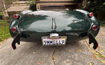 Austin-healey-100-4-1955-Green-Black-25