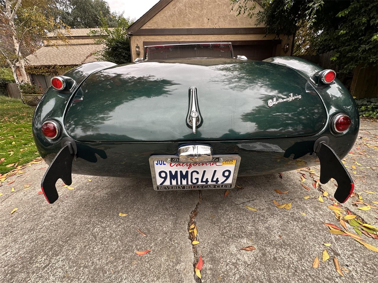 Austin-healey-100-4-1955-Green-Black-25