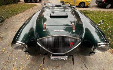 Austin-healey-100-4-1955-Green-Black-3