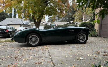 Austin-healey-100-4-1955-Green-Black-5