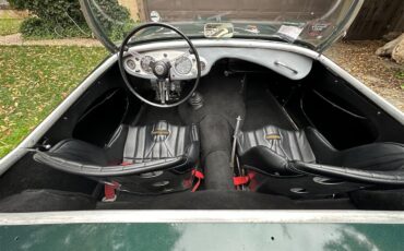 Austin-healey-100-4-1955-Green-Black-6