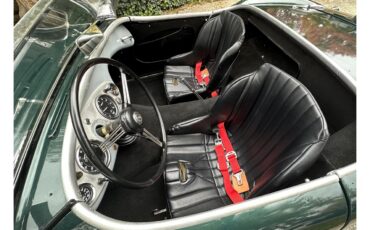 Austin-healey-100-4-1955-Green-Black-7