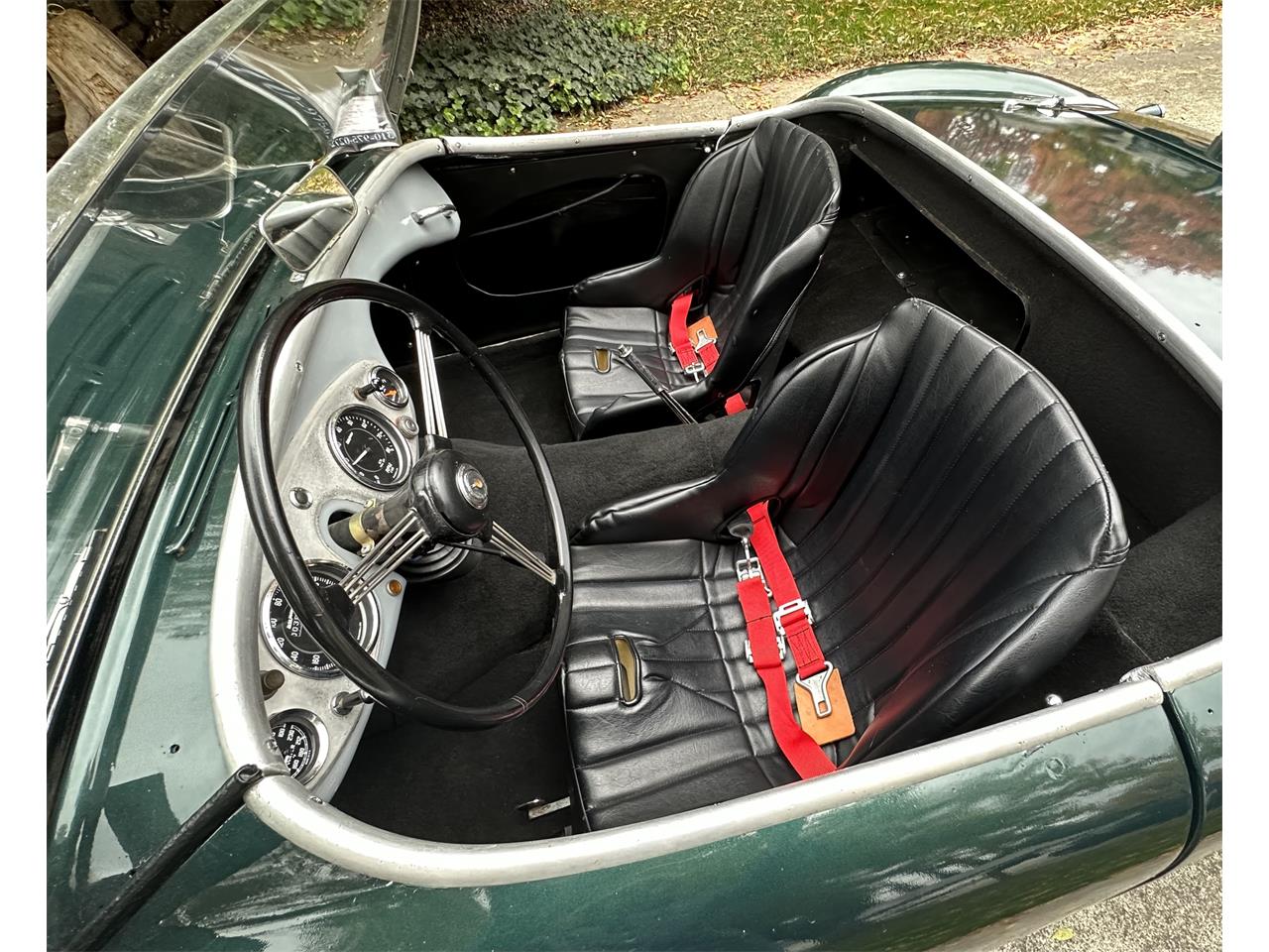 Austin-healey-100-4-1955-Green-Black-7