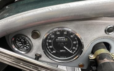 Austin-healey-100-4-1955-Green-Black-9